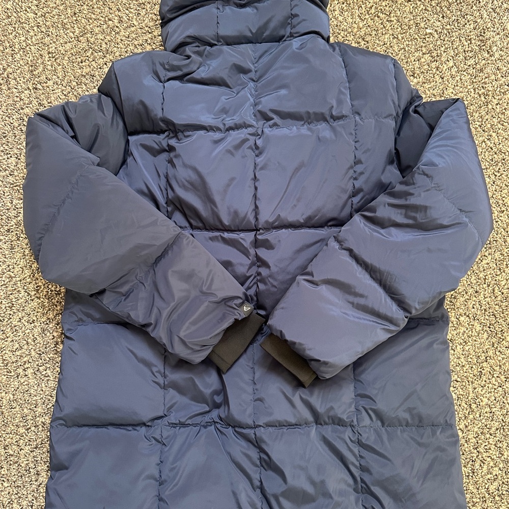 Capranea Segnas Jacket - Picture 9 of 11